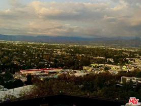 3641 Sunswept Drive - Photo 1 of 1