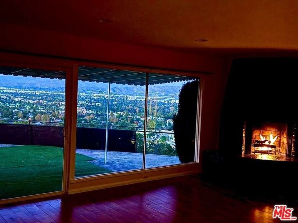 3641 Sunswept Drive - Photo 3 of 24