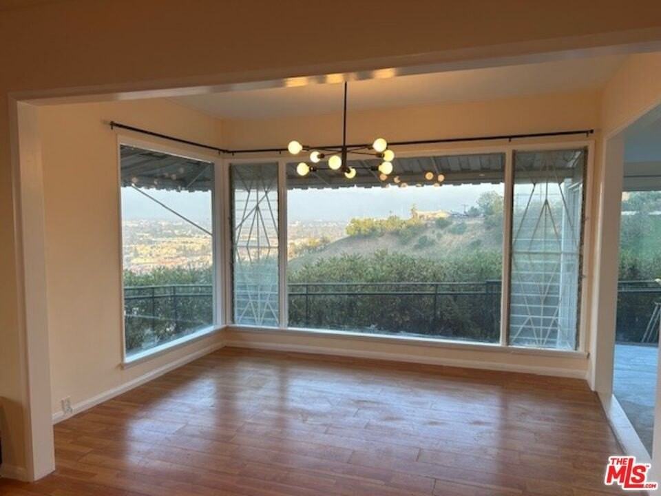 3641 Sunswept Drive - Photo 6 of 24