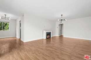 1031 North Laurel Avenue #6 - Photo 1 of 1