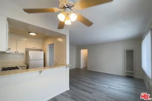 3607 Clarington Avenue #2 - Photo 1 of 1