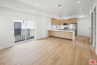 11012 Hortense Street - Photo 1 of 1