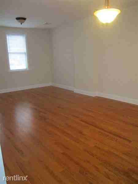 Bedford St. - Photo 2 of 7