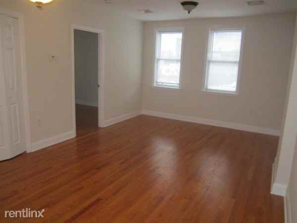 Bedford St. - Photo 3 of 7