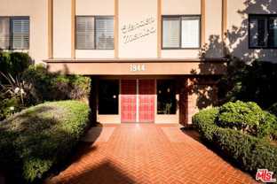 1944 Glendon Avenue #309 - Photo 1 of 1