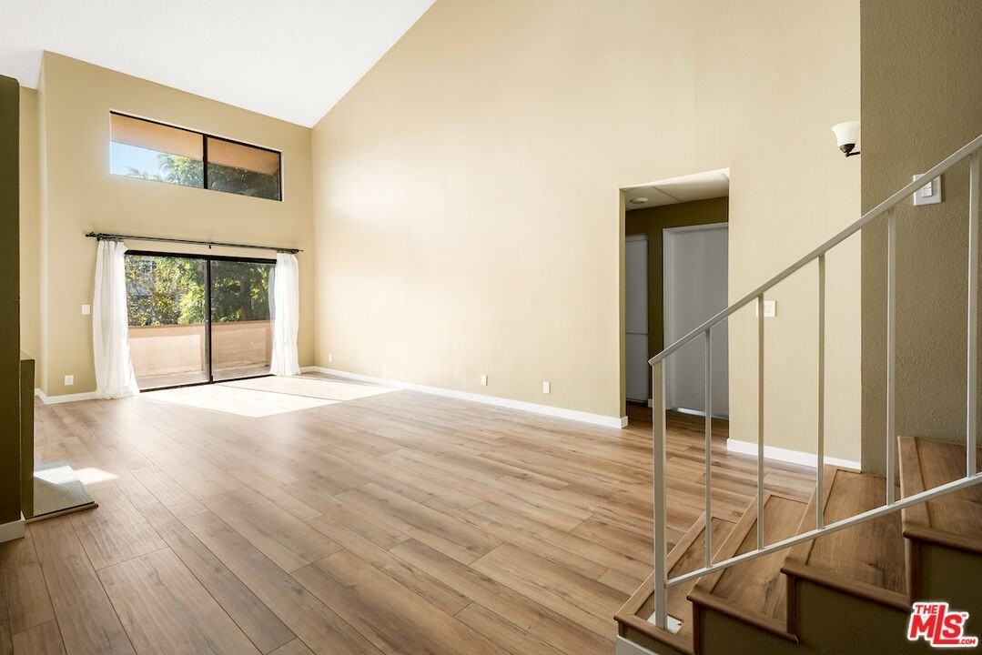 1944 Glendon Avenue #309 - Photo 2 of 30