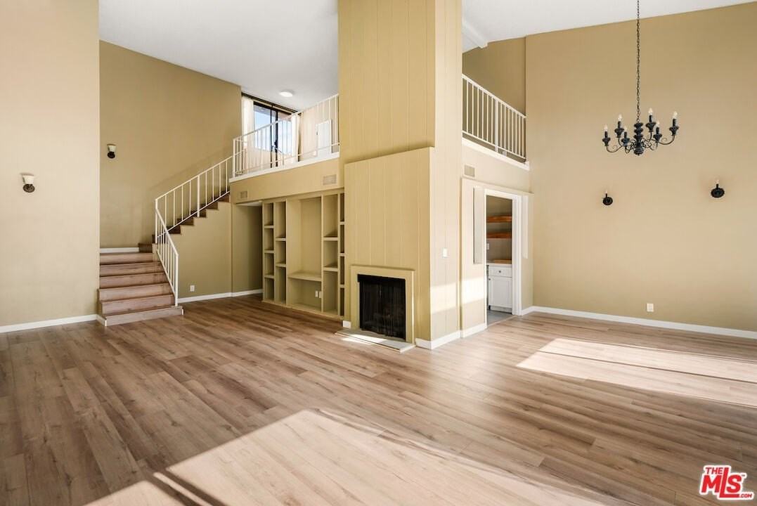 1944 Glendon Avenue #309 - Photo 5 of 30