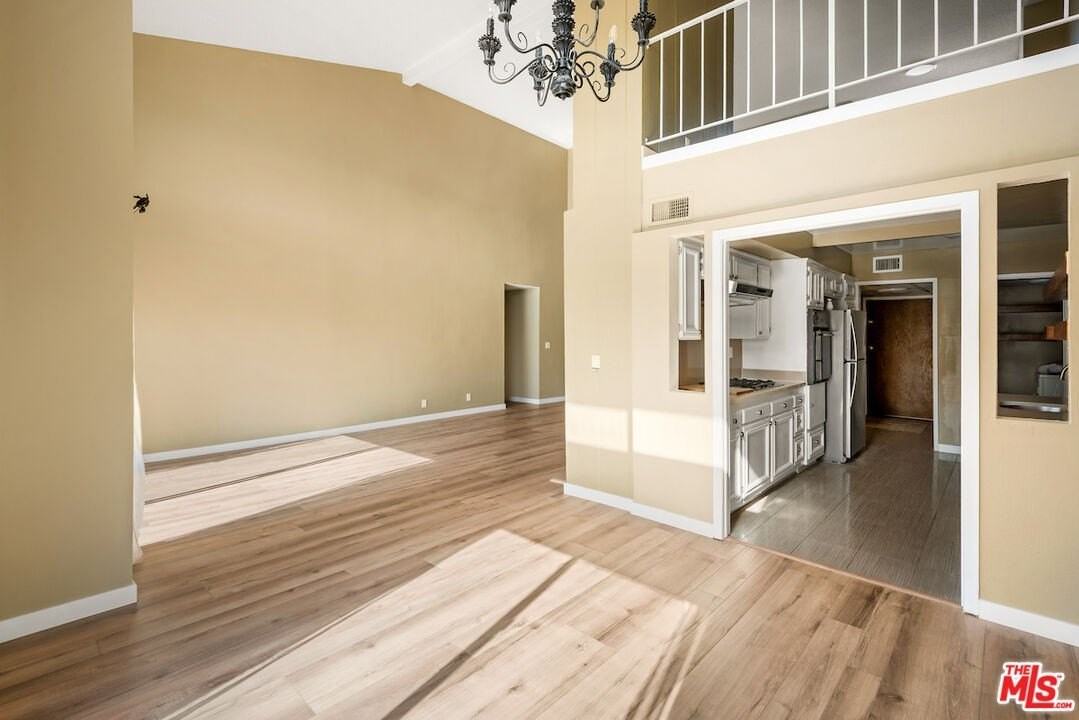 1944 Glendon Avenue #309 - Photo 6 of 30