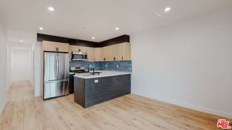 6807 Gloria Avenue - Photo 1 of 1