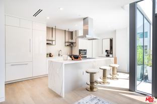 8600 Wilshire Boulevard #GF15 - Photo 1 of 1