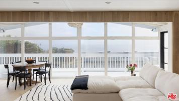 featured image of 29500 Heathercliff Road #138