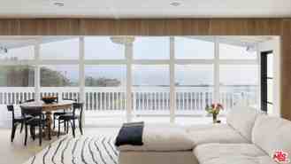 29500 Heathercliff Road #138 - Photo 1 of 1