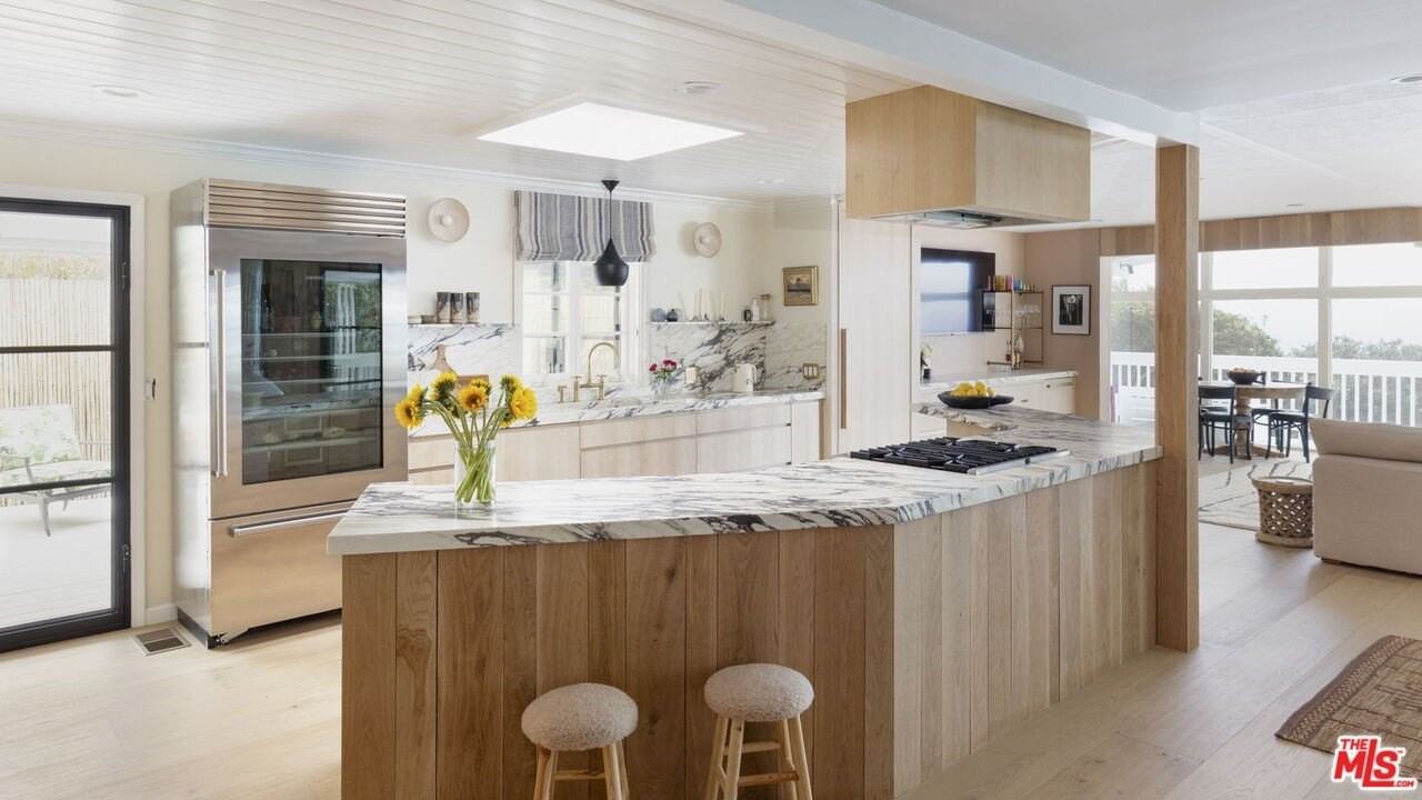 29500 Heathercliff Rd #138 - Photo 2 of 30