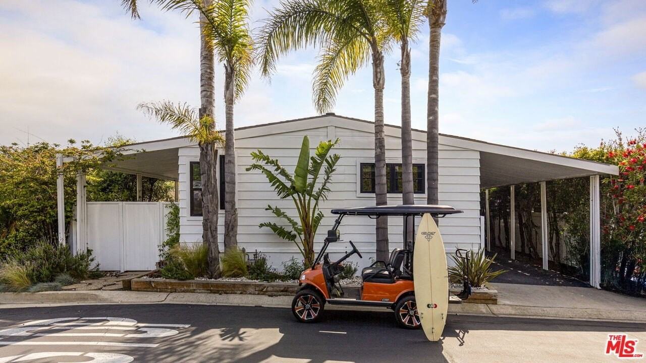 29500 Heathercliff Rd #138 - Photo 3 of 30