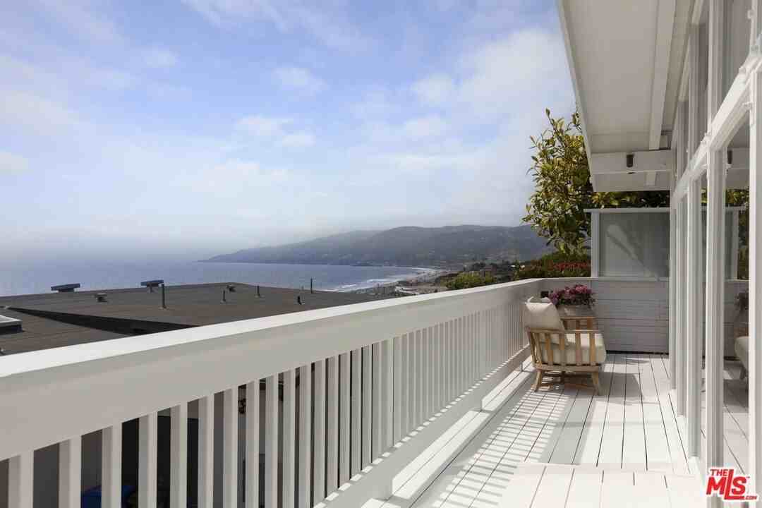 29500 Heathercliff Rd #138 - Photo 4 of 30