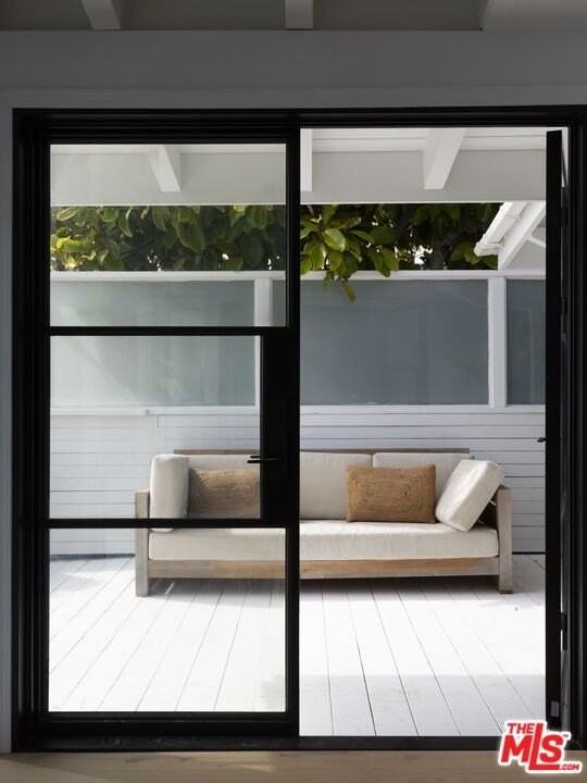 29500 Heathercliff Rd #138 - Photo 6 of 30