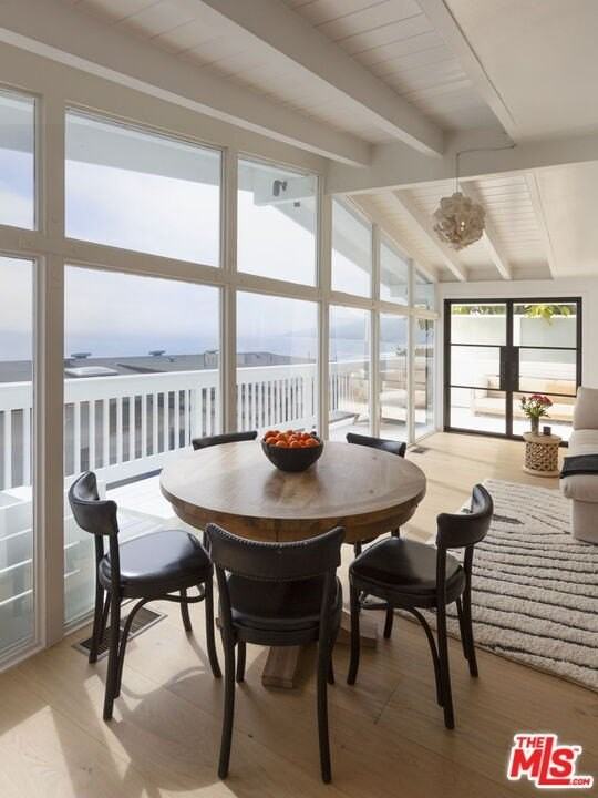 29500 Heathercliff Rd #138 - Photo 7 of 30