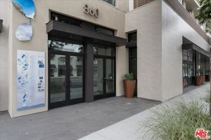 featured image of 860 E Valley Blvd