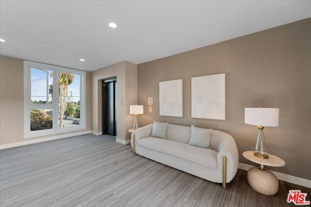 860 E Valley Blvd - Photo 4 of 19