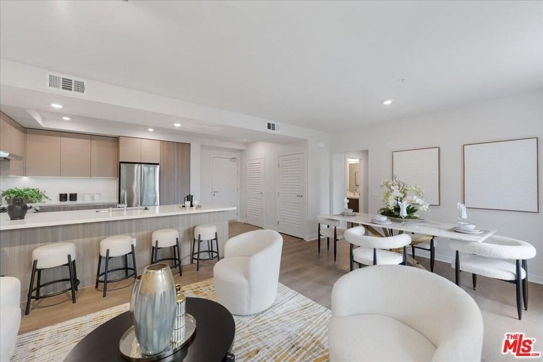 860 E Valley Blvd - Photo 7 of 19