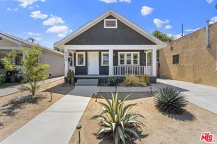 2540 West Boulevard - Photo 1 of 1