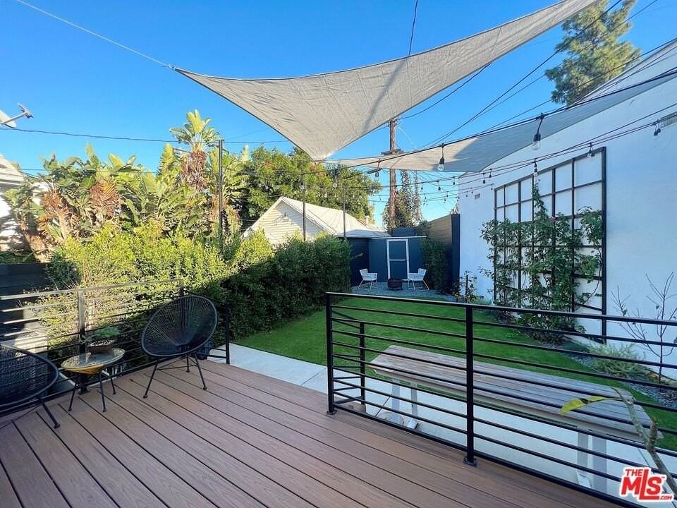 2540 West Blvd - Photo 5 of 15