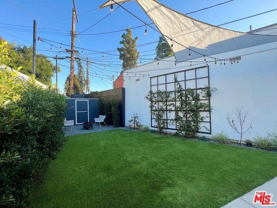 2540 West Blvd - Photo 6 of 15