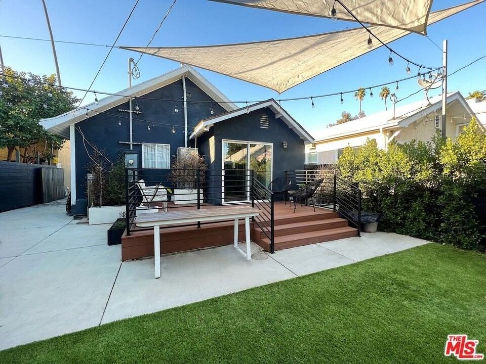 2540 West Blvd - Photo 7 of 15