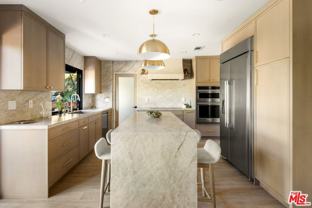 28667 Acacia Glen Street - Photo 1 of 1