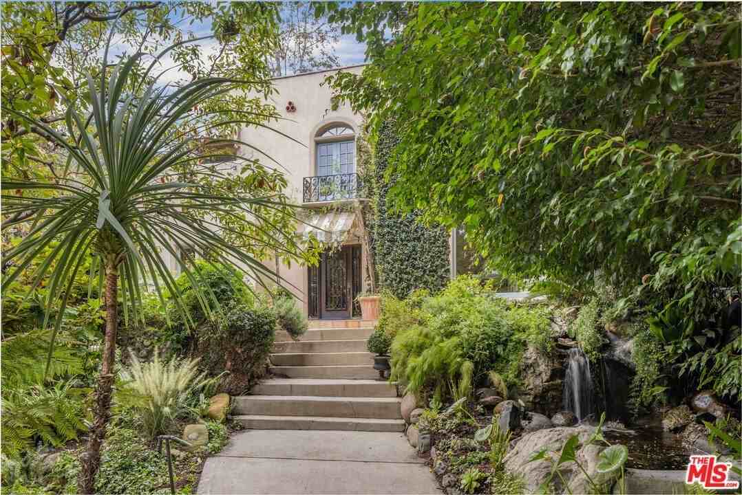 175 West Channel Road - Photo 2 of 50