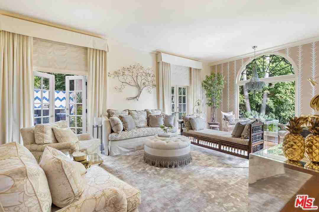 175 West Channel Road - Photo 3 of 50