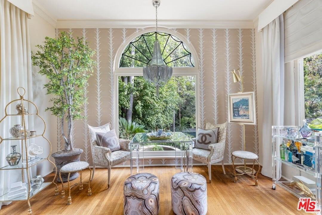 175 West Channel Road - Photo 6 of 50