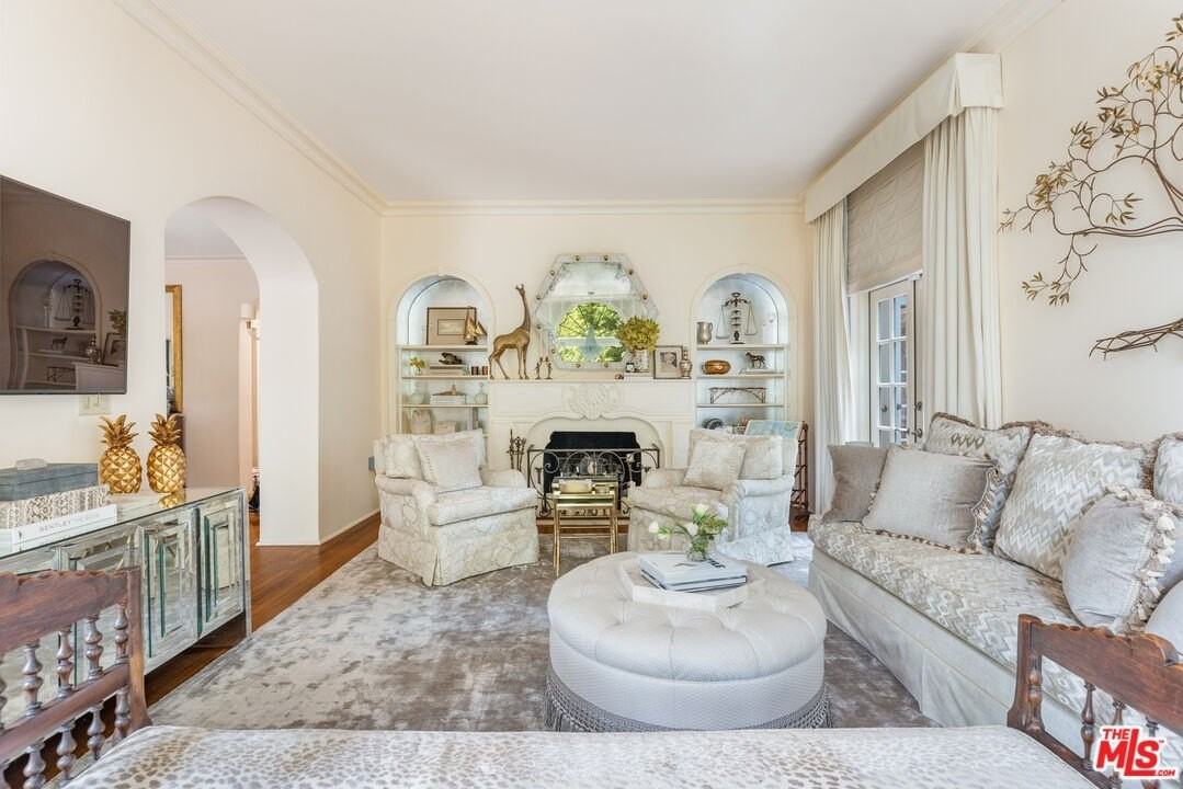 175 West Channel Road - Photo 7 of 50