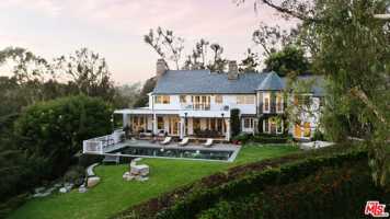 featured image of 6825 Zumirez Drive