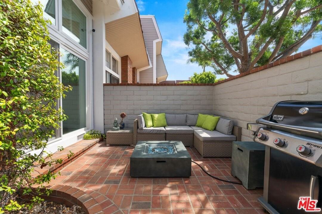 13072 Maxella Avenue #2 - Photo 3 of 20