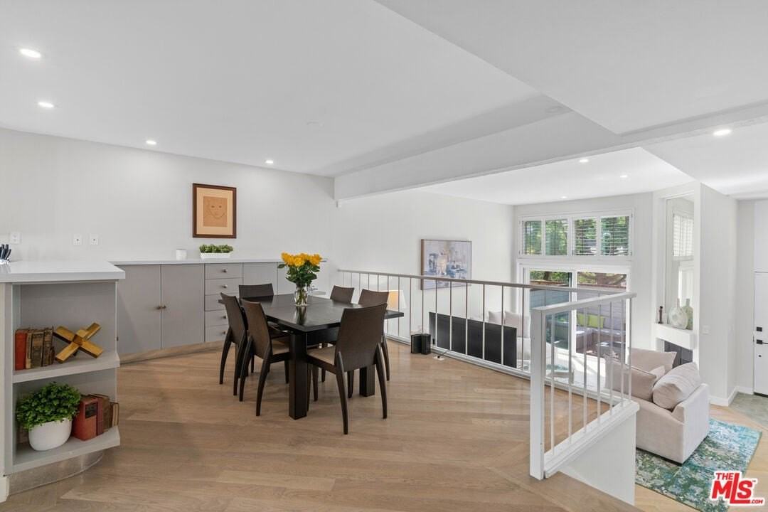 13072 Maxella Avenue #2 - Photo 5 of 20