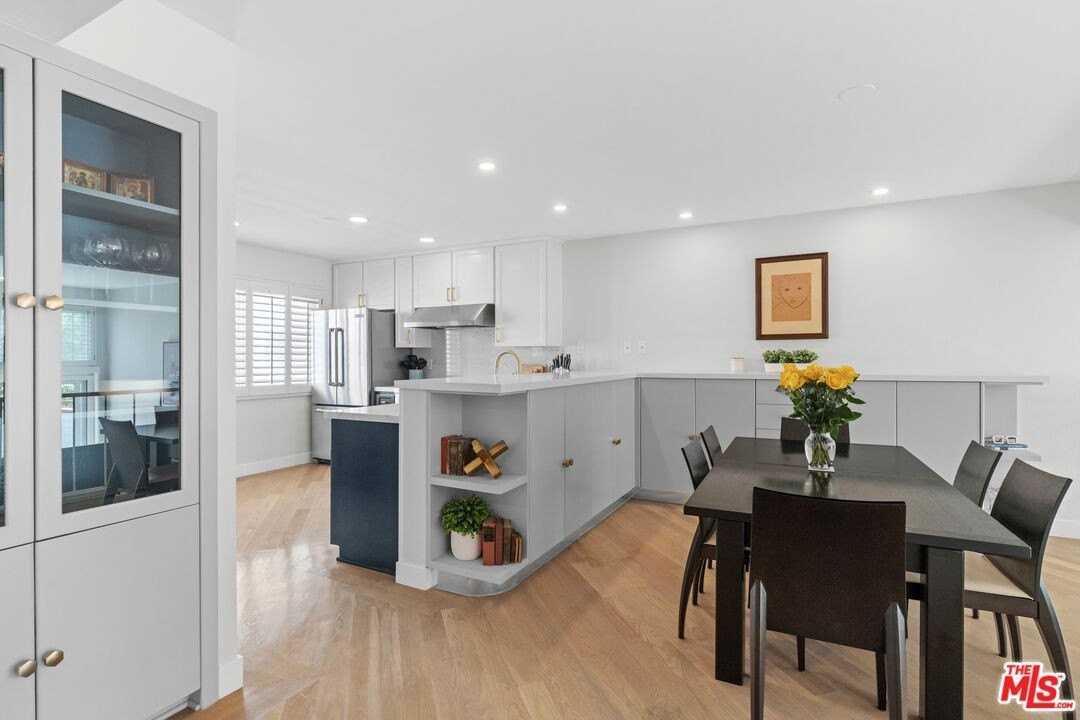 13072 Maxella Avenue #2 - Photo 6 of 20