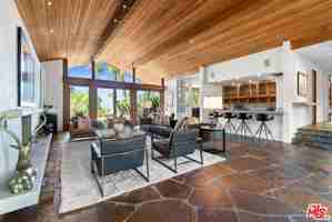 featured image of 4305 Clear Valley Drive