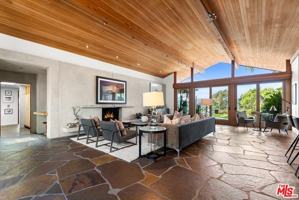 featured image of 4305 Clear Valley Dr