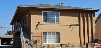 1639 West 84th Place #4 - Photo 1 of 1