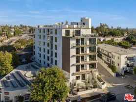 1110 South Spaulding Avenue #201 - Photo 1 of 1