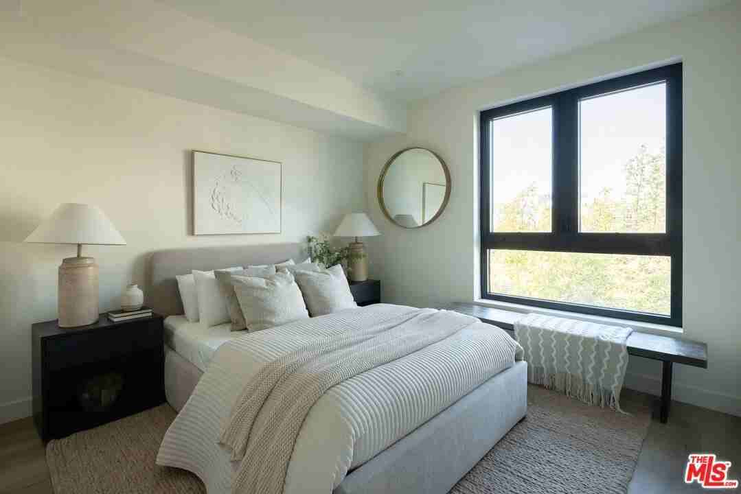 1110 South Spaulding Avenue #305 - Photo 5 of 13