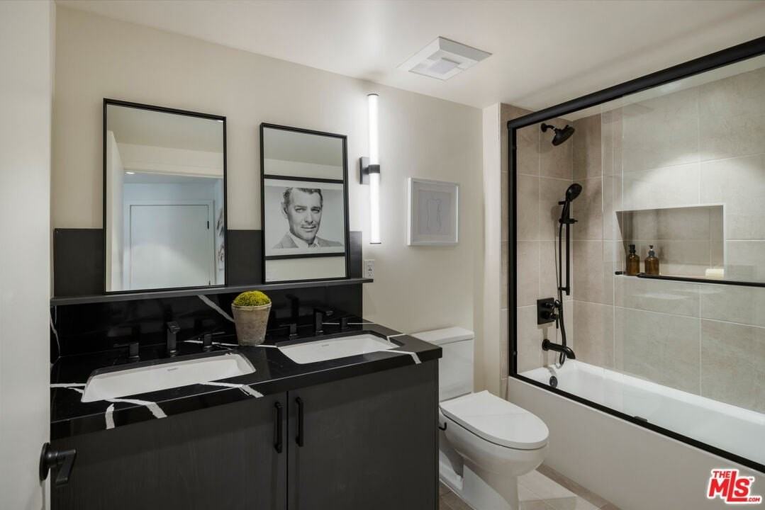 1110 South Spaulding Avenue #305 - Photo 6 of 13