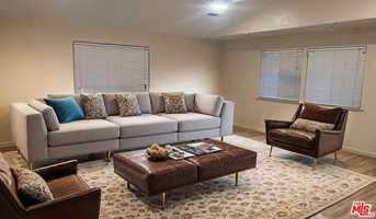 featured image of 114 West 13th Street