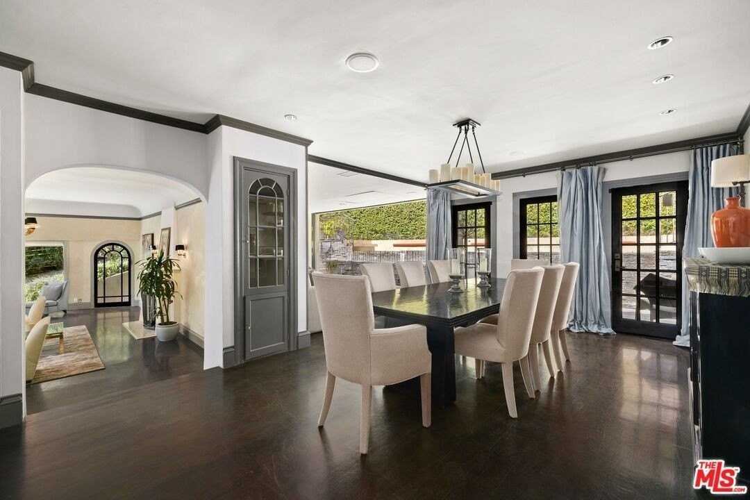 3300 N Knoll Dr - Photo 5 of 35