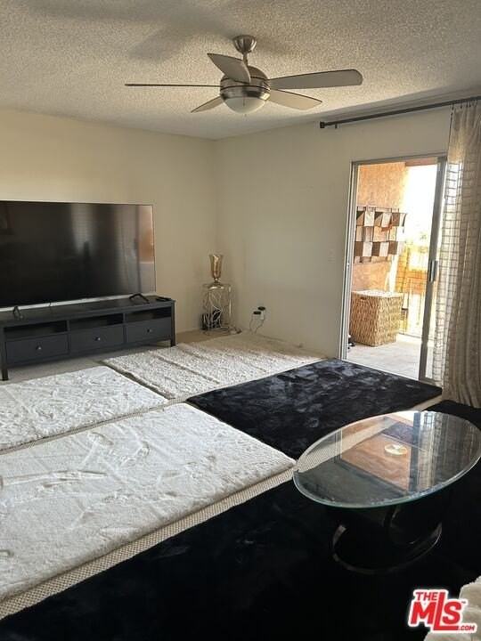 6600 Warner Avenue - Photo 4 of 17