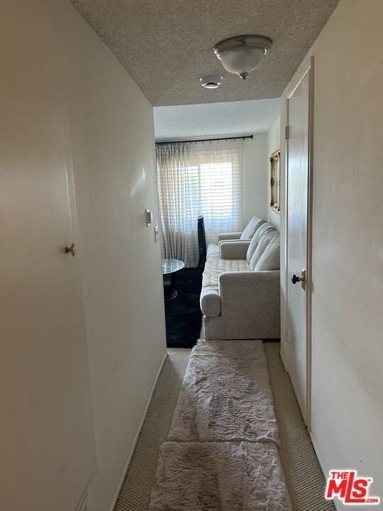 6600 Warner Avenue - Photo 5 of 17