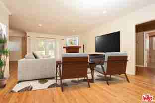 5739 Simpson Avenue - Photo 1 of 1