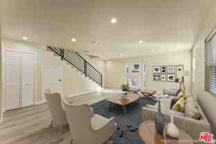 5741 Simpson Avenue - Photo 1 of 1