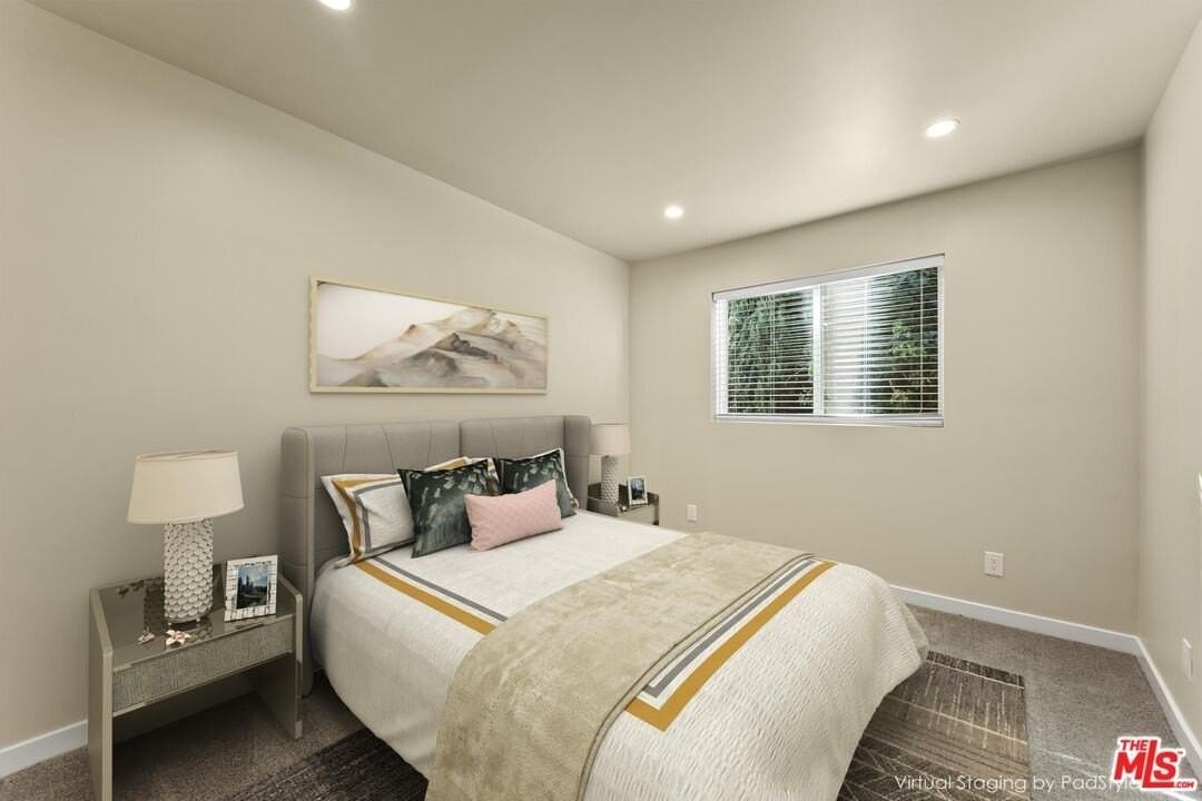 5741 Simpson Avenue - Photo 5 of 11